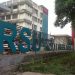 RSU Tangsel Siapkan 33 Tenaga Vaksinator Anti Covid-19
