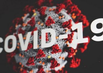 Covid-19 Kian Menggila, Angka Kematian di Tangsel Capai 5 Persen