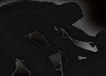 Biadab, Gadis 16 Tahun di Teluknaga Digilir Delapan Pria 