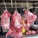 Daging Langka, Pemkot Tangerang Minta Bulog Atasi Kenaikan Harga