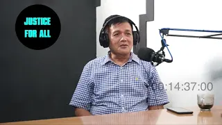 Pentingnya Perlindungan Hukum Untuk Tenaga Harian Lepas