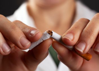 Peneliti Dorong Pengurangan Dampak Buruk Tembakau Melalui Produk HPTL