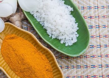 Cara Mengatasi Gigi Goyang yang Efektif dengan Bahan Alami atau Obat