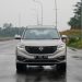 Ditawarkan Mulai Dari Rp200 Jutaan, Ini Harga Terbaru SUV DFSK