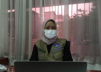 Satgas Covid-19 Luncurkan Layanan Helpline 117