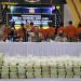 Polda Aceh Sita Sabu Jaringan Internasional Seberat 353 Kg