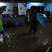 BPBD Tangsel: Pondok Aren Terparah Banjir