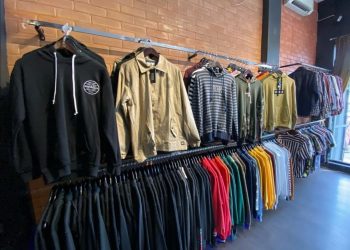 Pameran Virtual Kuliner dan Produk Lokal Kemenparekraf, JakCloth Promo Big Sale