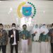 Harumkan Nama Tangsel, Wakil DPRD Apresiasi Prestasi Siswa MTsN