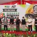 Perkuat Ketahanan Pangan, ACT Inisiasi Gerakan Sedekah Pangan Nasional