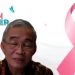 Peringati Hari Kanker Sedunia, Eka Hospital Gelar Webinar Between Woman & Cancer