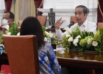 PPKM Skala Mikro Lebih Efektif Tekan Kasus Aktif Covid-19