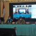 Webinar Pokja Wartawan Hari Kota Tangsel, Pj Sekda: Berikan Masyarakat Informasi Akurat Covid-19
