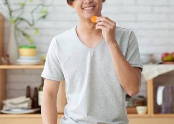 7 Panduan Memilih Makanan untuk Penderita Gastroparesis