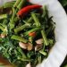 Ragam Makanan yang Mengandung Gas (Apakah Kangkung Termasuk?)