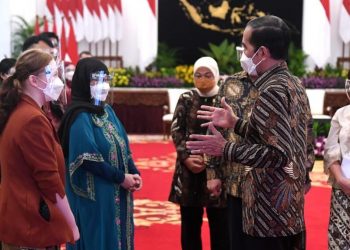Berbagi Pengalaman dan Manfaat Pemegang Kartu Prakerja