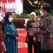 Berbagi Pengalaman dan Manfaat Pemegang Kartu Prakerja