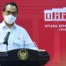 Garap dan Maksimalkan Potensi Industri Perikanan di Indonesia Timur