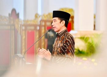 HMI Harus Tumbuh Bersama Zaman sebagai Pelopor Kemajuan Bangsa