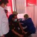Digelar 4 Hari, Kejagung Targetkan 2.700 Penerima Vaksin Covid-19