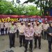Kakorlantas Polri Siapkan Indonesia Safety Driving Center untuk Klub Motor