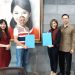 Cerdaskan Anak Bangsa, Merry Riana Learning Centre Hadir di Tangsel