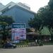 Living Plaza Bintaro Usung Konsep One Stop Shopping