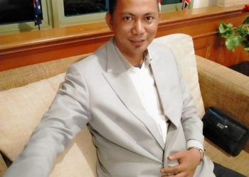 Bom Bunuh Diri Makasar, SKAB: Intelejen Kecolongan