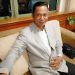 Bom Bunuh Diri Makasar, SKAB: Intelejen Kecolongan