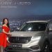 Biaya Perawatan DFSK Glory i-AUTO Terjangkau