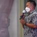 Ini Kisah Bangkit dan Sukses Rio Setelah Ikuti Program Kartu Prakerja