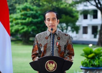 Jadikan Peringatan Nyepi sebagai Momentum Introspeksi dan Jaga Keharmonisan