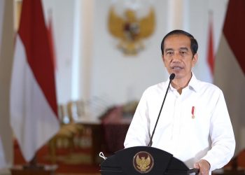 Keselamatan dan Kesejahteraan Rakyat Jadi Prioritas Utama