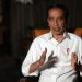 PPKM Skala Mikro Efektif Turunkan Kasus Covid-19