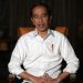 Presiden: Percepat Vaksinasi Massal di Daerah