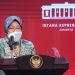 Segera Rampungkan Data, Pemerintah Akan Realisasikan Bantuan Sosial bagi Masyarakat