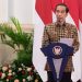 Tiga Visi Besar Presiden Jokowi untuk Kemajuan Inovasi dan Teknologi Nasional