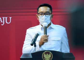 Tol Cisumdawu Tuntas Tahun Ini, Wilayah Bandara Kertajati Akan Berkembang Pesat