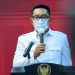 Tol Cisumdawu Tuntas Tahun Ini, Wilayah Bandara Kertajati Akan Berkembang Pesat