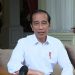 [VIDEO] Tak Ada Niatan Jabat Presiden Tiga Periode