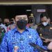 Pemkot Tangerang Bentuk Satgas Covid-19 di Lokasi Salat Ied