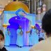 Berikut Kemeriahan Ramadan di TangCity Mall