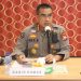 Polda Banten Dirikan 18 Pos Penyekatan, Ini Daftarnya