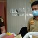 Kejari Kantongi Calon Tersangka Korupsi Dana Hibah KONI Tangsel