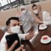 Penawaran Istimewa di Kampoeng Ramadhan Hotel Santika Premiere Bintaro