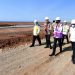 Kawasan Ini Akan Menyerap Banyak Tenaga Kerja dan Gerakkan Ekonomi Nasional