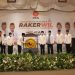PKS Banten Mulai Susun Strategi Hadapi Pemilu 2024