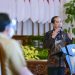 Pencegahan Penyebaran Pandemi Harus Jadi Prioritas