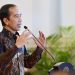 Perbanyak Program Padat Karya di Daerah untuk Buka Lapangan Kerja