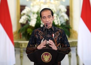 Perencanaan Bukan Sekadar Membangun Bangunan